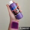 ProAiir Hybrid - Plumberry Hybrid Paint