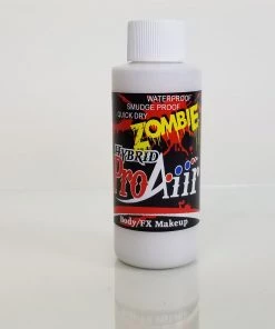 ProAiir Hybrid - Bone