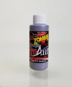 ProAiir Hybrid - Bruise