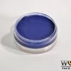 KW Magic 45g Wolfe Dark Blue -068 Wolfe FX