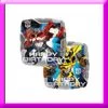 SKS 18" Transformers Birthday Foil Balloon Superhero