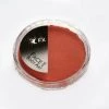KW Magic Cheek Fx - Orange 30g