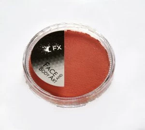 KW Magic Cheek Fx - Orange 30g 3 KW Magic Cheek Fx - Orange 30g