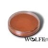 KW Magic 30g Wolfe Metalix Copper -300 Wolfe FX