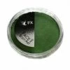 KW Magic Cheek Fx - Green 30g 1 KW Magic Cheek Fx - Green 30g
