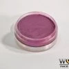 KW Magic Wolfe FX 45g Wolfe Metalix Fuchsia -M32 2 KW Magic Wolfe FX 45g Wolfe Metalix Fuchsia -M32