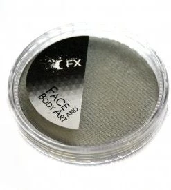 KW Magic Cheek Fx - Gray 30g