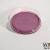 KW Magic Wolfe FX 30g Wolfe Metalix Fuchsia -M32