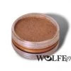 KW Magic Wolfe FX 45g Wolfe Metalix Aztec Gold -400