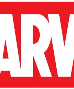 Spiderman Adult Large Rubies Second Skin