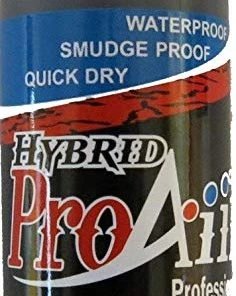 Hybrid Paint ProAiir Hybrid - Merlot
