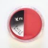 KW Magic Cheek Fx - Crimson 30g