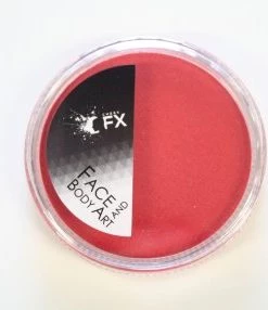 KW Magic Cheek Fx - Crimson 30g