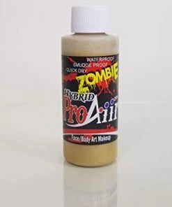 Hybrid Paint ProAiir Hybrids - Pus