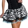 Dotsy's Entertainment Co. Secret Wishes Women’s Rockabilly Adult Halloween Costume Size Small 1 Dotsy's Entertainment Co. Secret Wishes Women’s Rockabilly Adult Halloween Costume Size Small