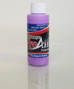 Hybrid Paint ProAiir Hybrid - Amethyst