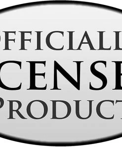 Spiderman Adult Large Rubies Second Skin