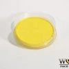 KW Magic 30g Wolfe Metalix Yellow -M50 Wolfe FX 1 KW Magic 30g Wolfe Metalix Yellow -M50 Wolfe FX