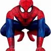 Anagram 36” Spiderman Airwalker Balloon
