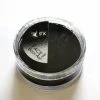 KW Magic Cheek Fx - Black 90g