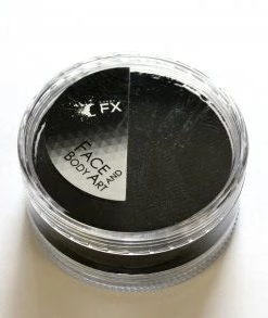 KW Magic Cheek Fx - Black 90g