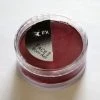 KW Magic 90g CHEEK FX RED