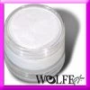 KW Magic Wolfe FX Wolfe White Face Paint