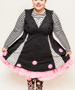 Dotsy's Entertainment Co. Dotsy The Clown Basic Party Package (Magic Show & Balloons)