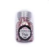 Amerikan Body Art Be Mine Pixie Paint Glitter - 1 Ounce