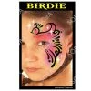 ProAiir Birdie - Profile Stencil Profiles