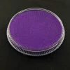 KW Magic Cheek FX Facepaint - UV Glow Neon Purple