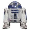 SKS Airwalkers 38" Star Wars R2-D2 Airwalker Balloon