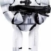 SKS 70” Storm Trooper Airwalker Balloon