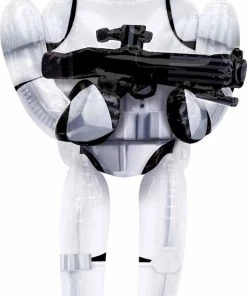 SKS 70” Storm Trooper Airwalker Balloon