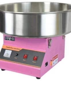 Dotsy's Entertainment Co. Cotton Candy Machine Rental Birthday Party And Celebration Services