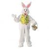 SKS Easter Bunny Rabbit Costume Rental The Easter Collection