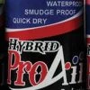 ProAiir Hybrid - Mint