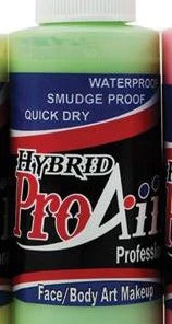 ProAiir Hybrid - Mint