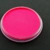 KW Magic Cheek FX Facepaint - UV Glow Neon Pink