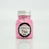 Amerikan Body Art Pretty In Pink Pixie Paint Glitter - 1 Ounce 2 Amerikan Body Art Pretty In Pink Pixie Paint Glitter - 1 Ounce