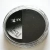 KW Magic Cheek Fx Black Face Paint - 30g