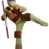 Dotsy's Entertainment Co. Rubie's Costume Co. Teenage Mutant Ninja Turtle Donatello Child's Halloween Costume Size Medium Kid's Halloween Costumes