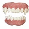 Dotsy's Entertainment Co. Tinsley FX Teeth Vampire Fangs - Halloween Special FX