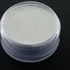 KW Magic Cheek Fx - White 90g