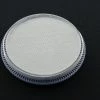 KW Magic Cheek Fx - White 30g