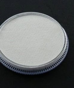KW Magic Cheek Fx - White 30g