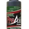 Ink Paint ProAiir Ink - Black