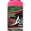 Ink Paint ProAiir Ink - Flo Pink