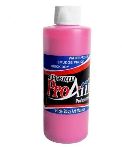 ProAiir Hybrid - Bubble Gum