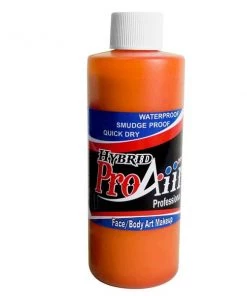 ProAiir Hybrid - Orange